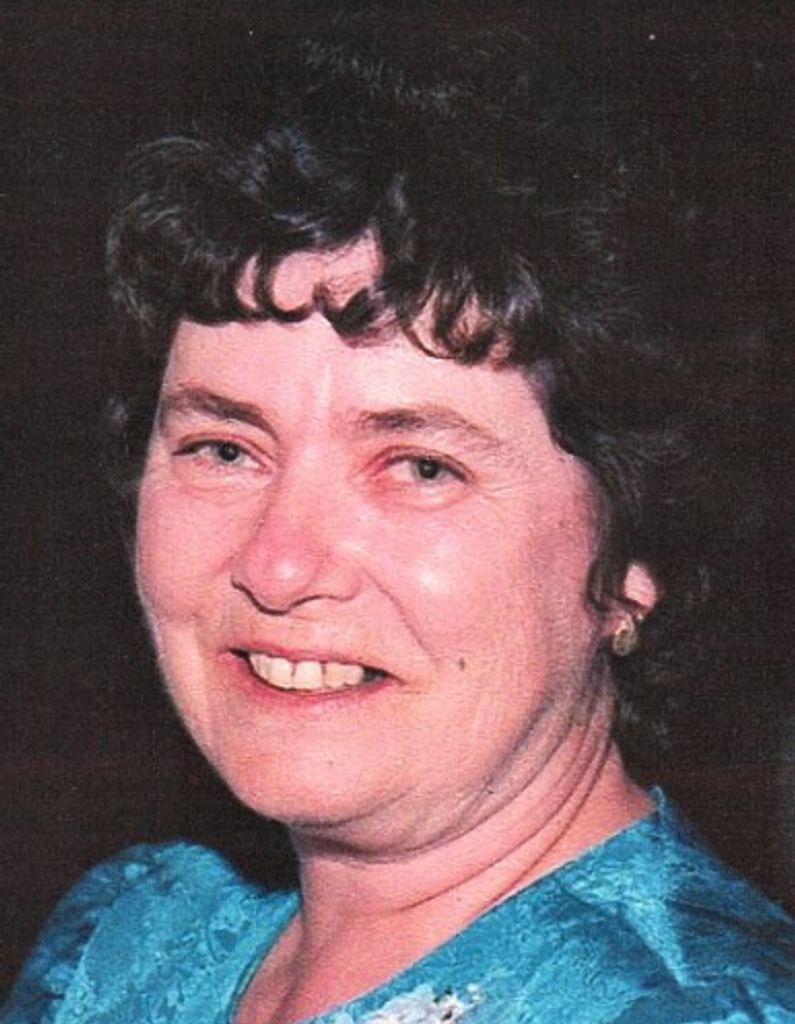 Katherine M. (Dumas)  Rustin Profile Photo