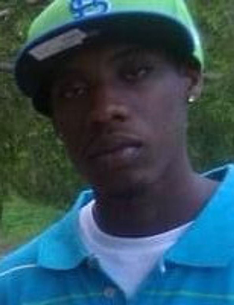 Cidney Curtis Anders