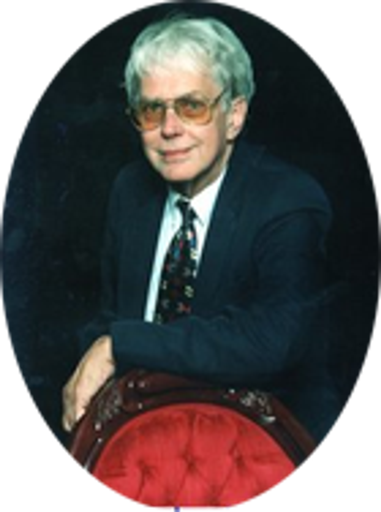 Carl Cottrell