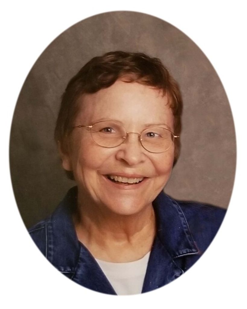 Maxine Lois (Hausken)  Fashant Profile Photo