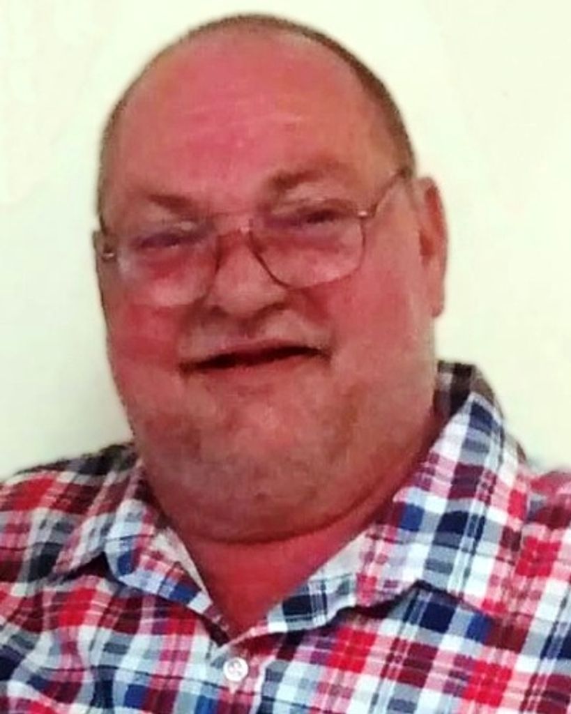 David Owen Riendeau Profile Photo