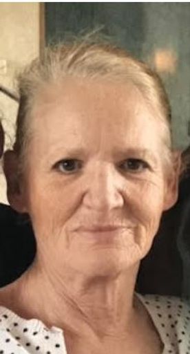 Bridget Mary Hayes-Jarosh Profile Photo