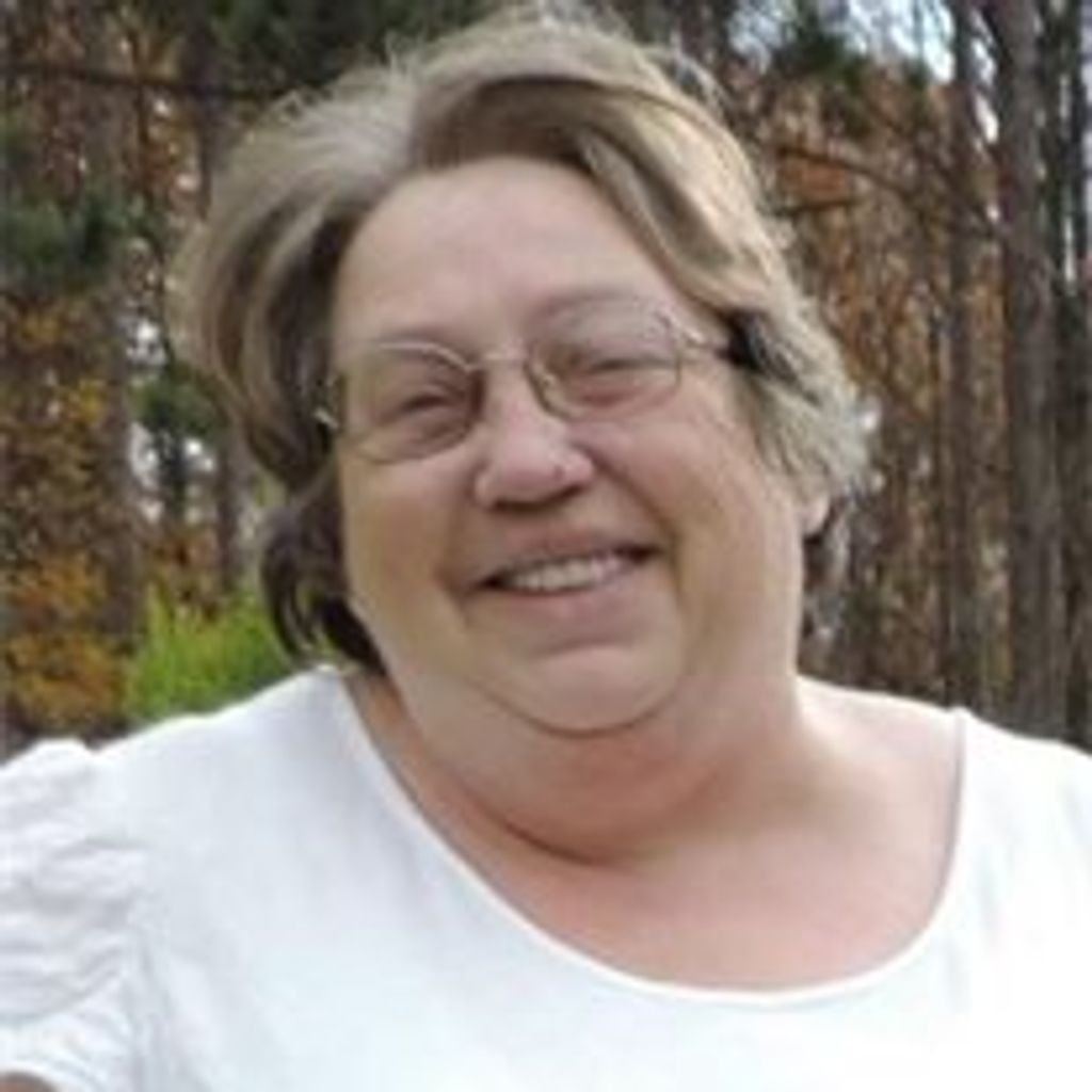Marilynn A. Burleson