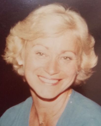 Barbara Coyle Miller Profile Photo
