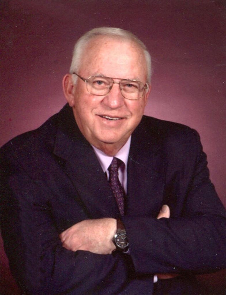 Wayne Davis
