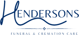 Hendersons Funeral & Cremation Care [Obit Only]