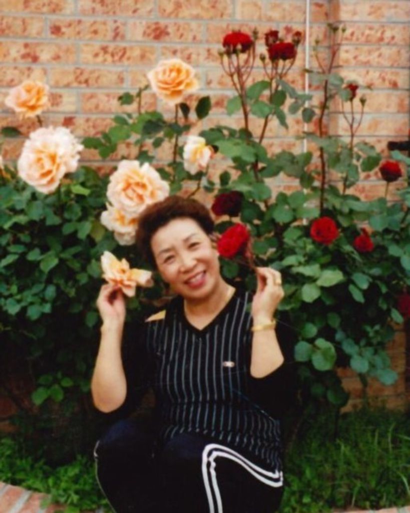 Kap Hui Walter