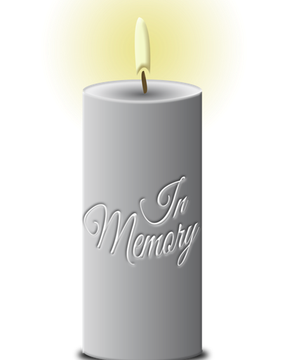 Ernest William Brown's obituary image