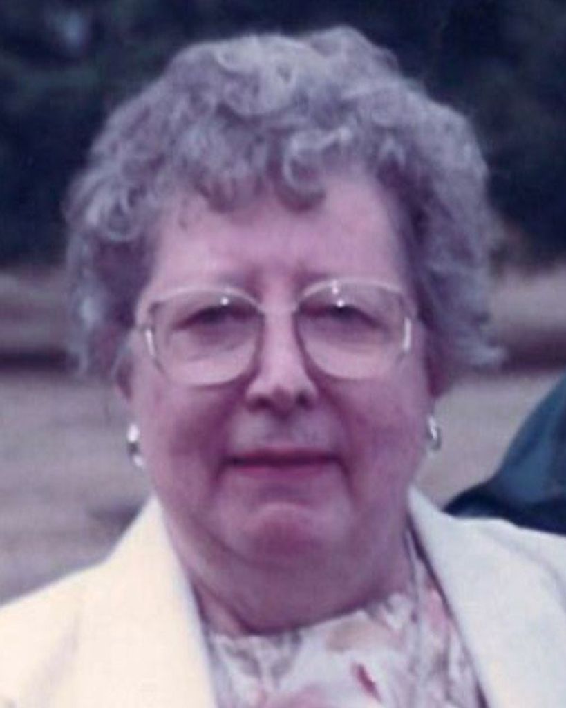 Mary A. Cadori Profile Photo
