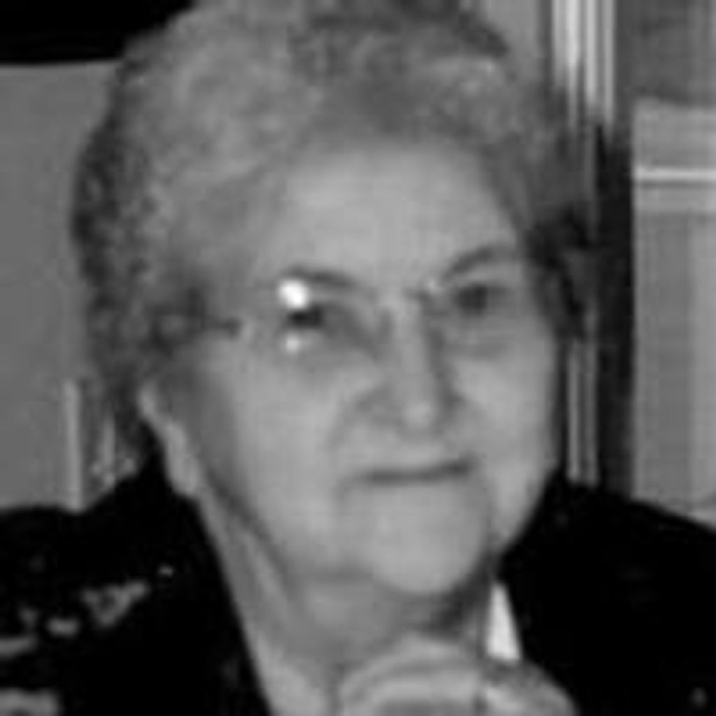 Iola Christensen