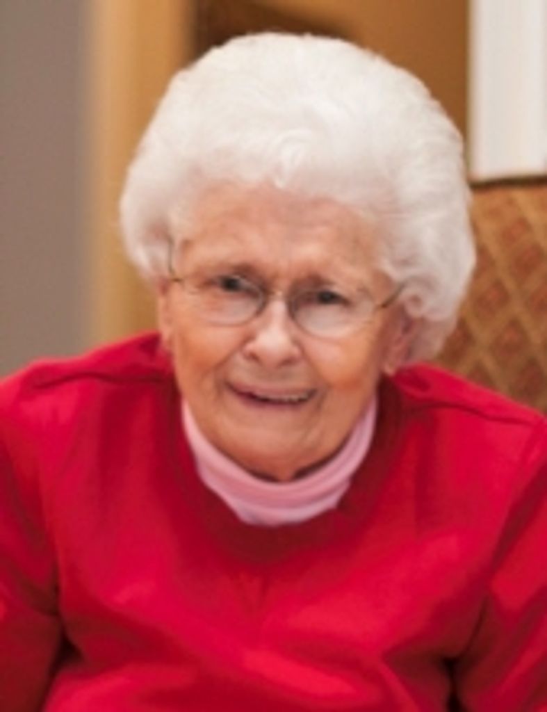 Lawanda "Faye"  Hodges