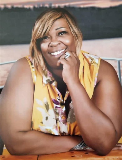 Ms. Tracey L. Feagen Profile Photo