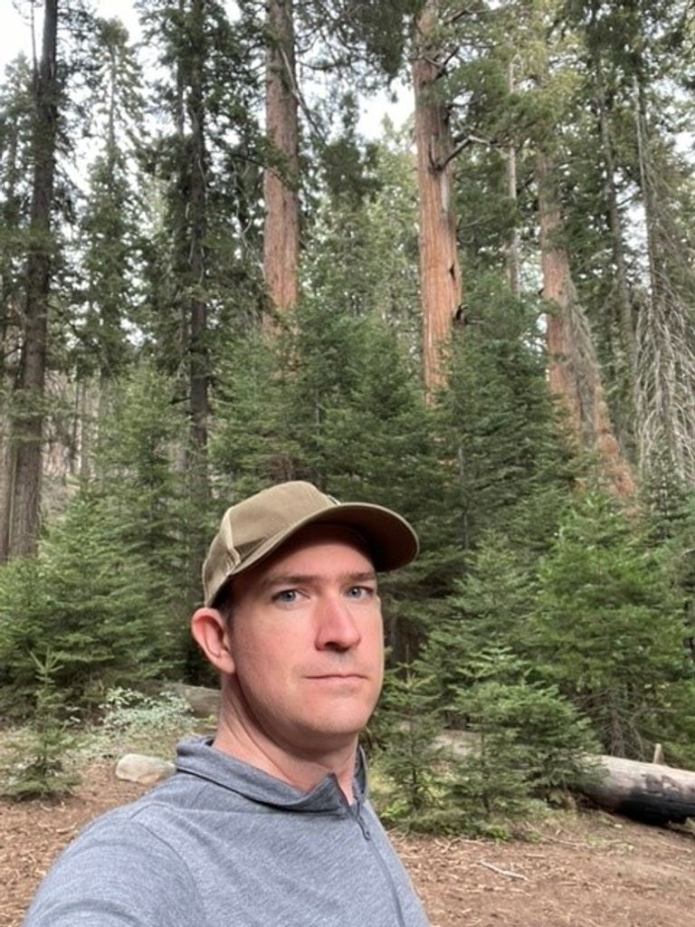 Thomas Joseph Pappagallo Jr. Profile Photo