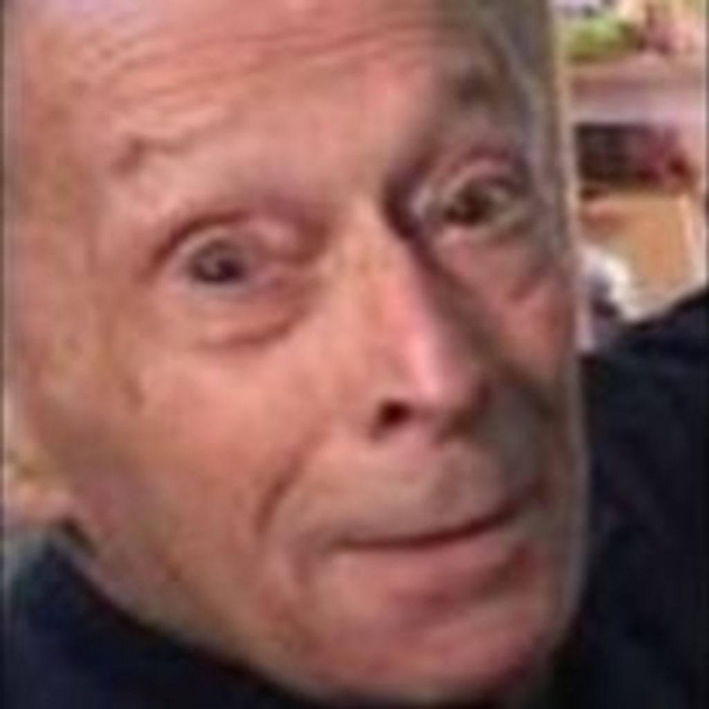 Mr Joseph A. Carvalho