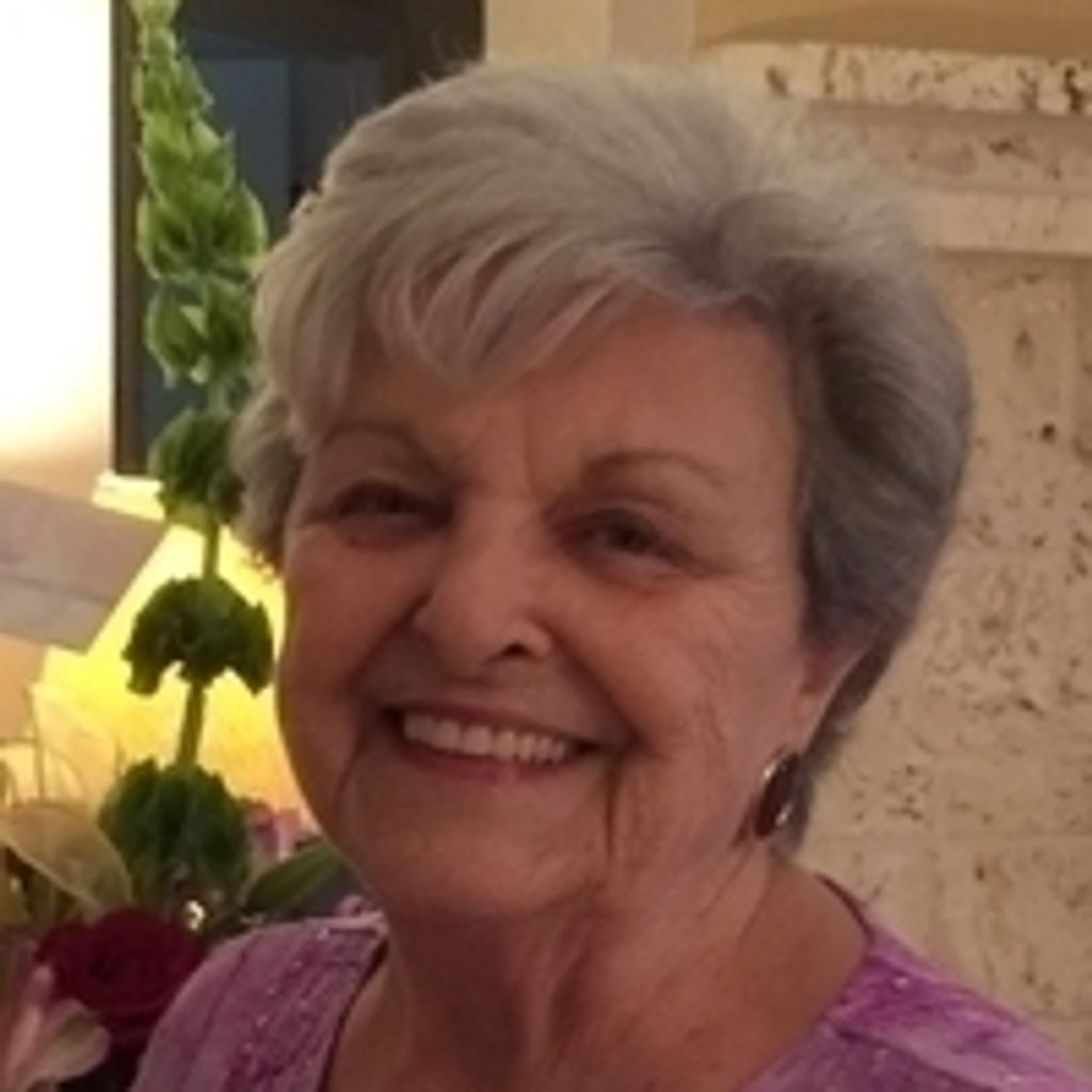 Sandra J "Sandie" Ryder Profile Photo
