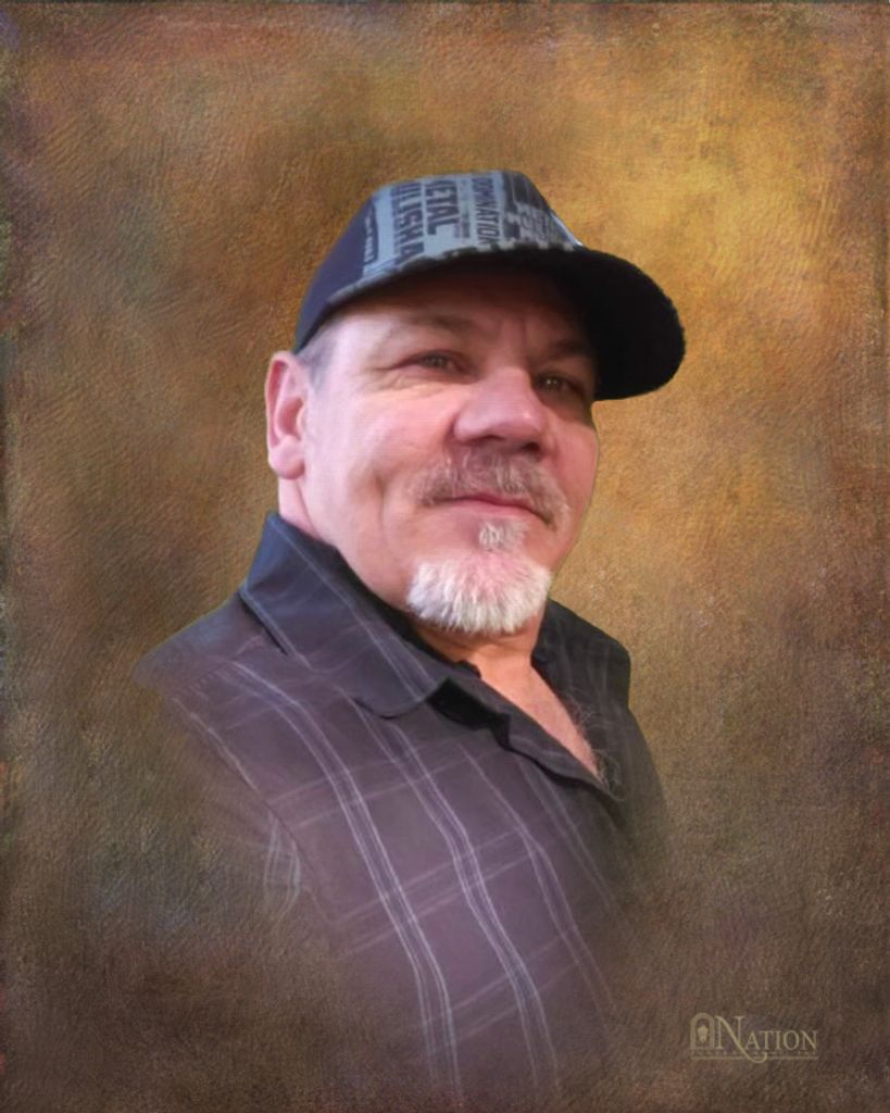 Joseph Stephen Bellaire