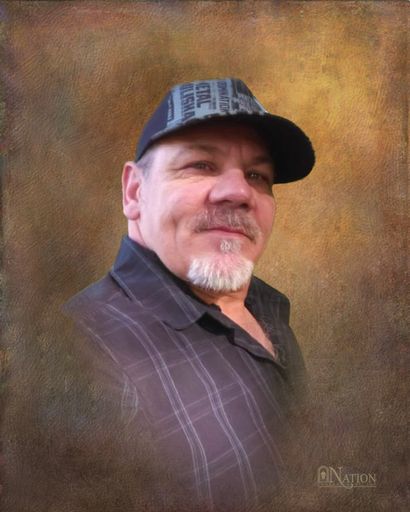 Joseph Stephen Bellaire Profile Photo