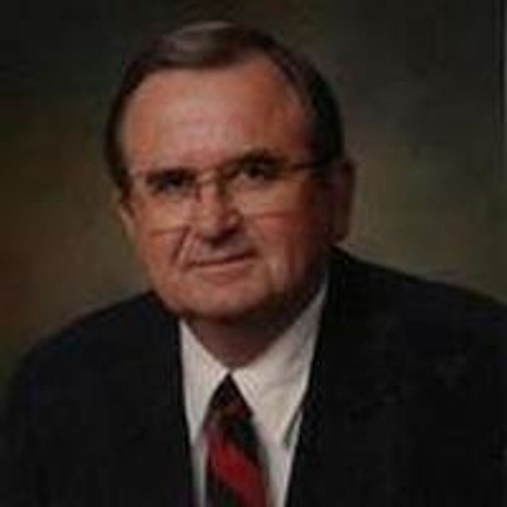 JC Shepherd