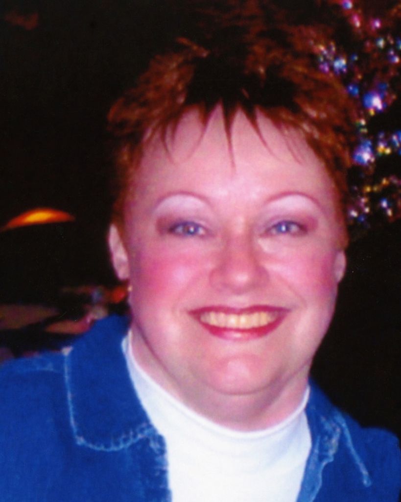 Ruth H. Dotson