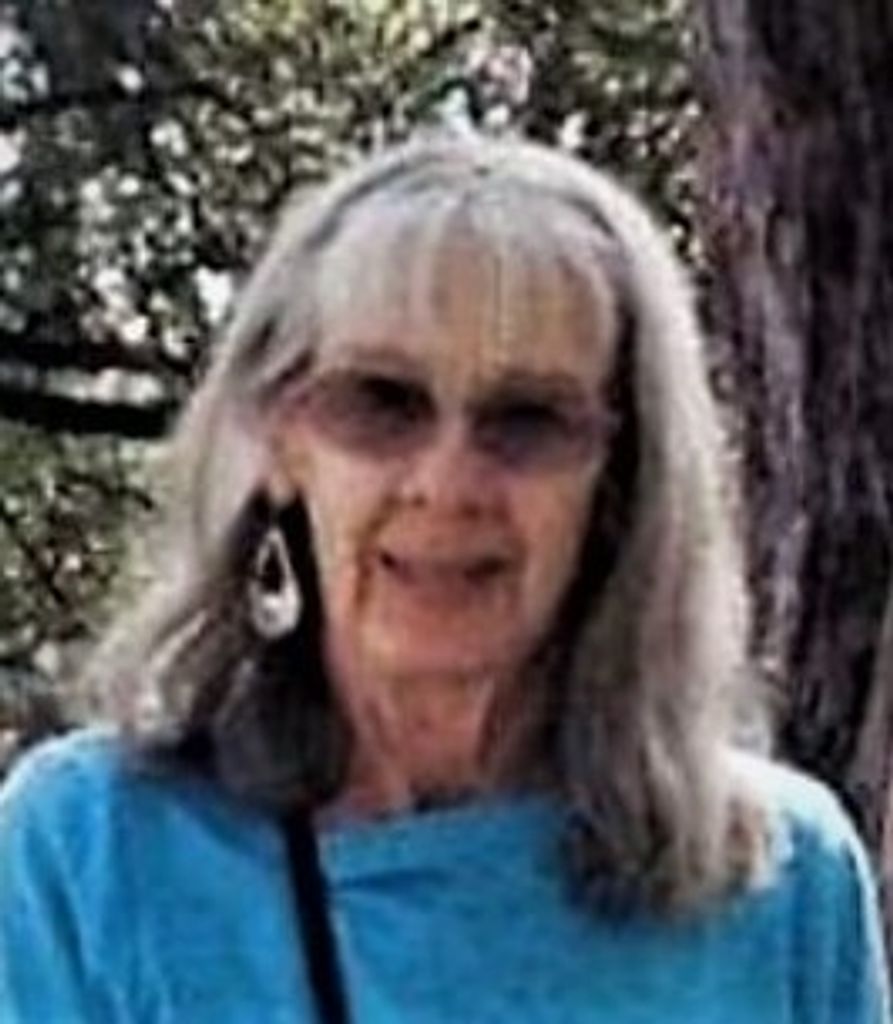 Alice Brewer