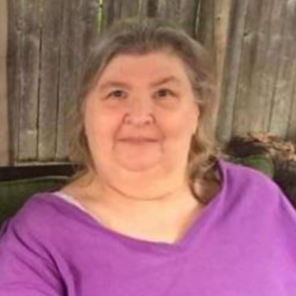 Ann Marie Gonzalez Profile Photo