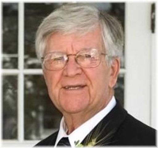 Laddie E. Merryfield Profile Photo
