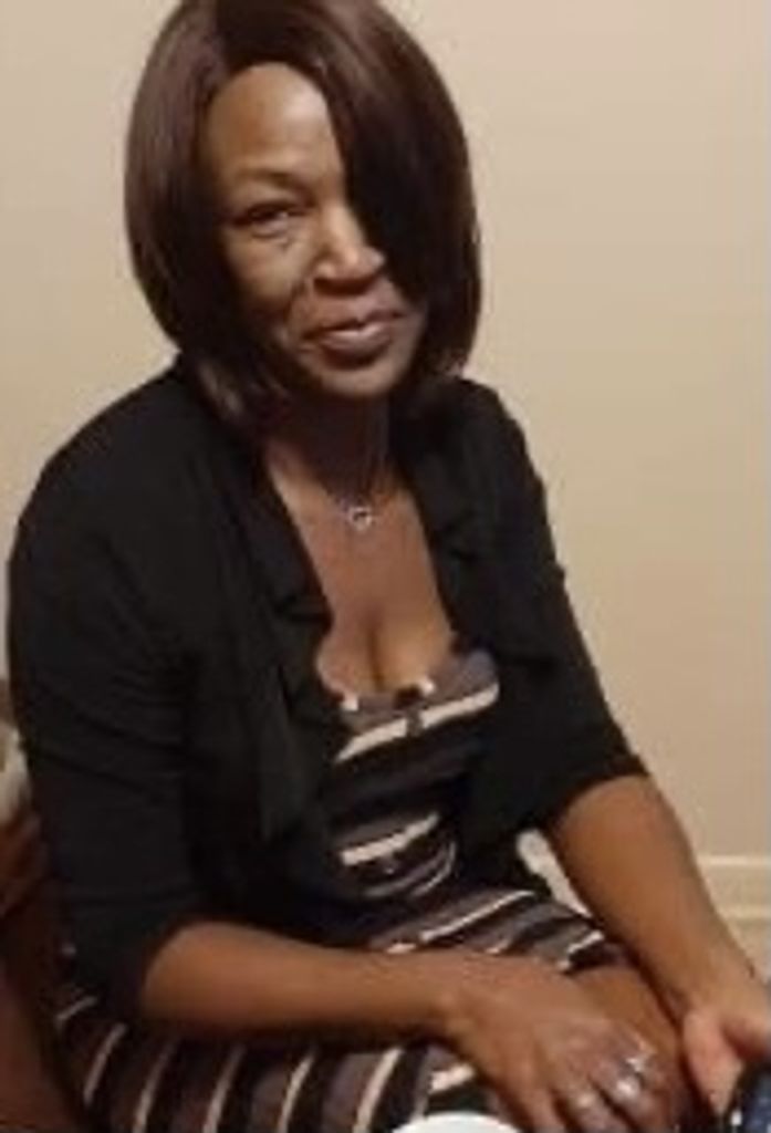 Ms. Tracy Dionne Ware Profile Photo