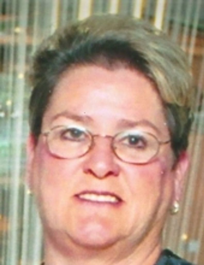 Shirley Eidson