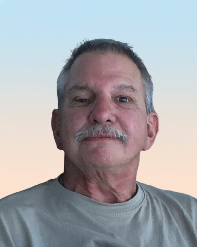 Travis J. Eskew Profile Photo