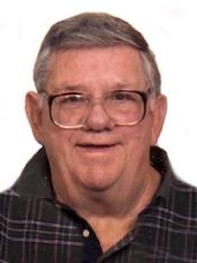 Raymond Hanford Searles, Jr