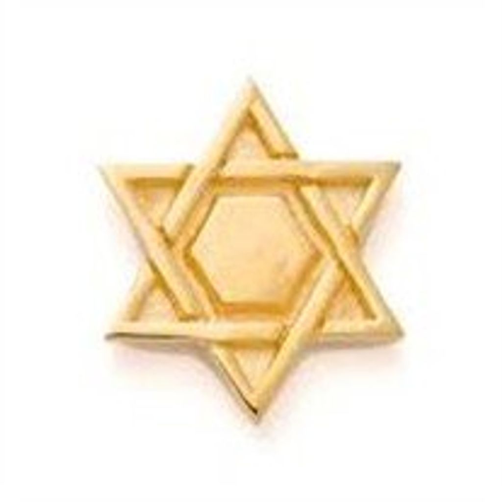 Fannie  G. Weintraub