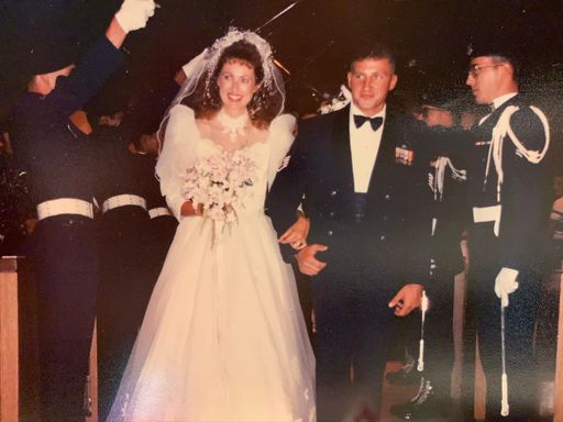 Mary Nicklas photo gallery thumbnail 72 of 81