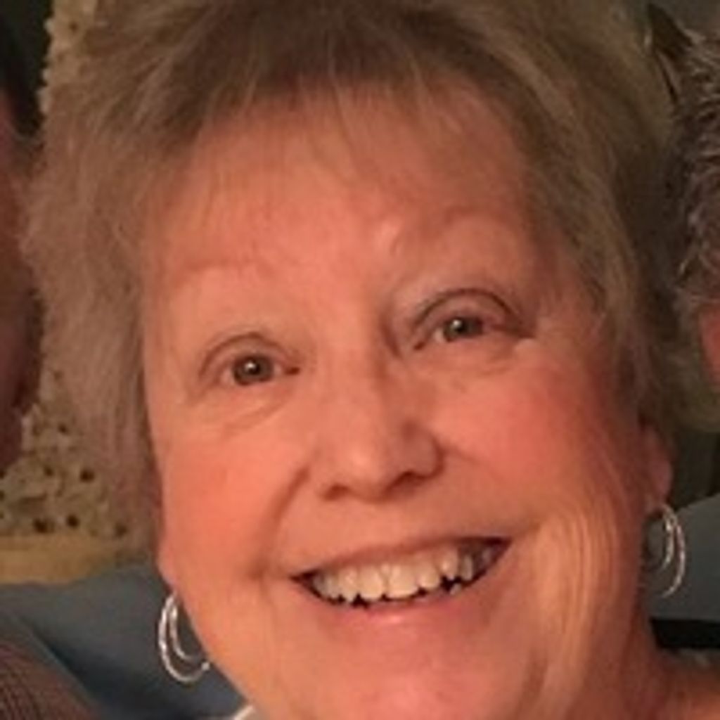Mary L. Korkosz Profile Photo