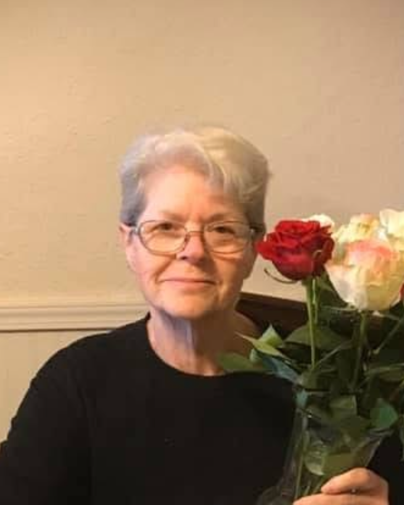 Lois Anne Williamson Profile Photo