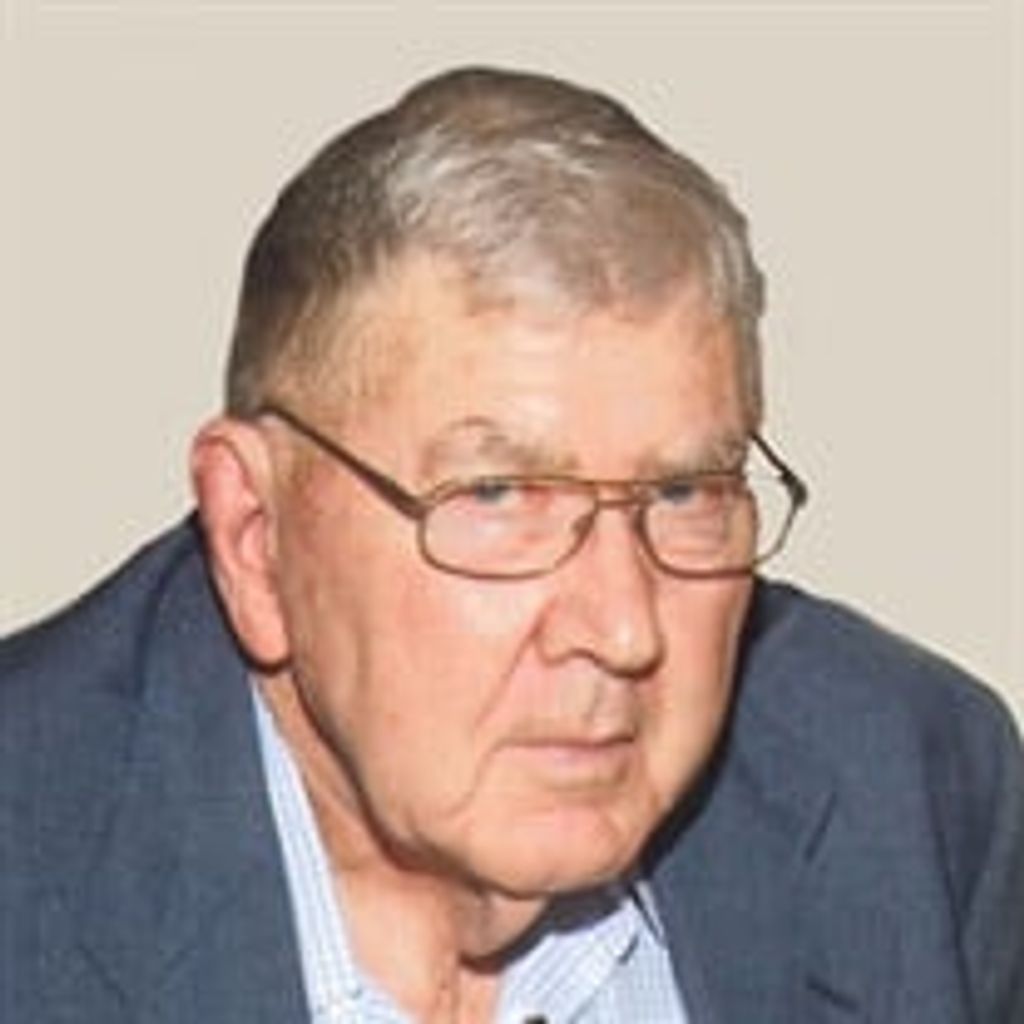 Wayne Lee Metsker