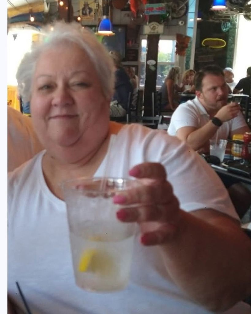 Hazel G. Heinbuch Profile Photo