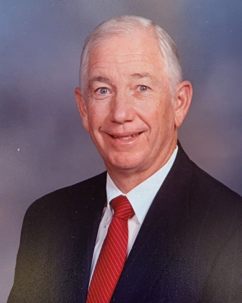 Don Ray Sharp