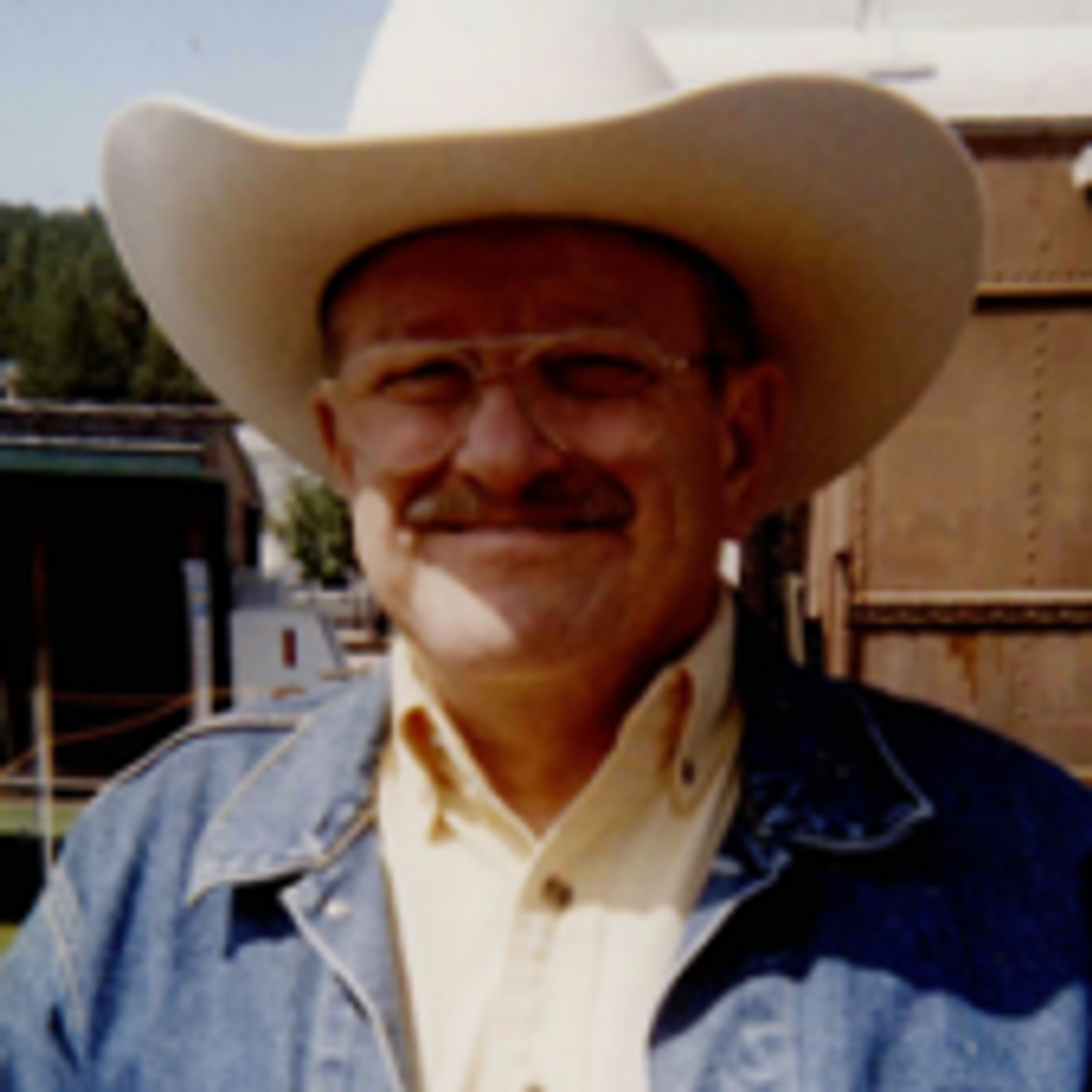 Richard Jacobs