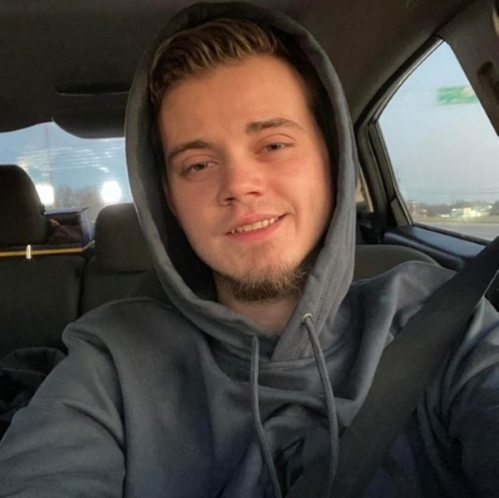 Matthew Archie Williams Profile Photo