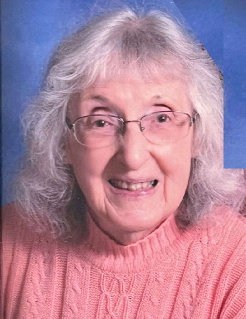 Elaine (Anastasiu) Brauer Profile Photo