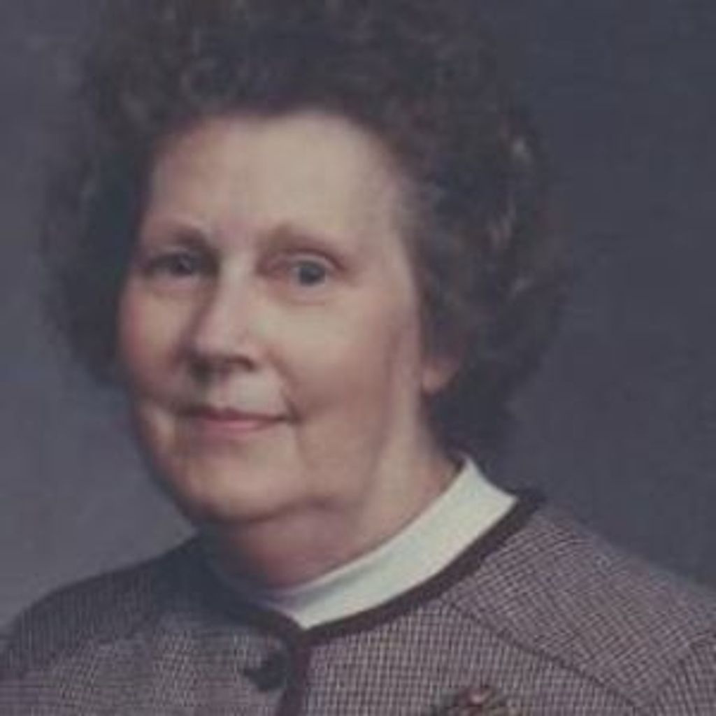Janet Fay See Profile Photo