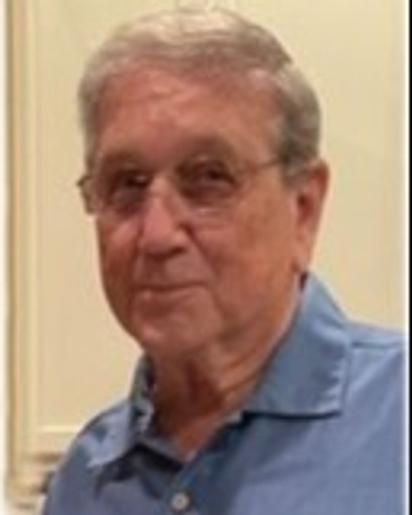 Paul R. Berestecky Profile Photo