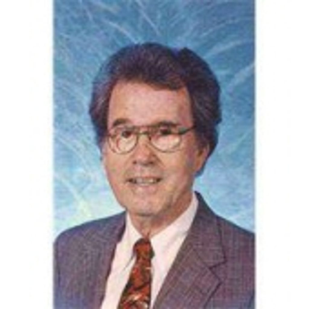 Roy Cook