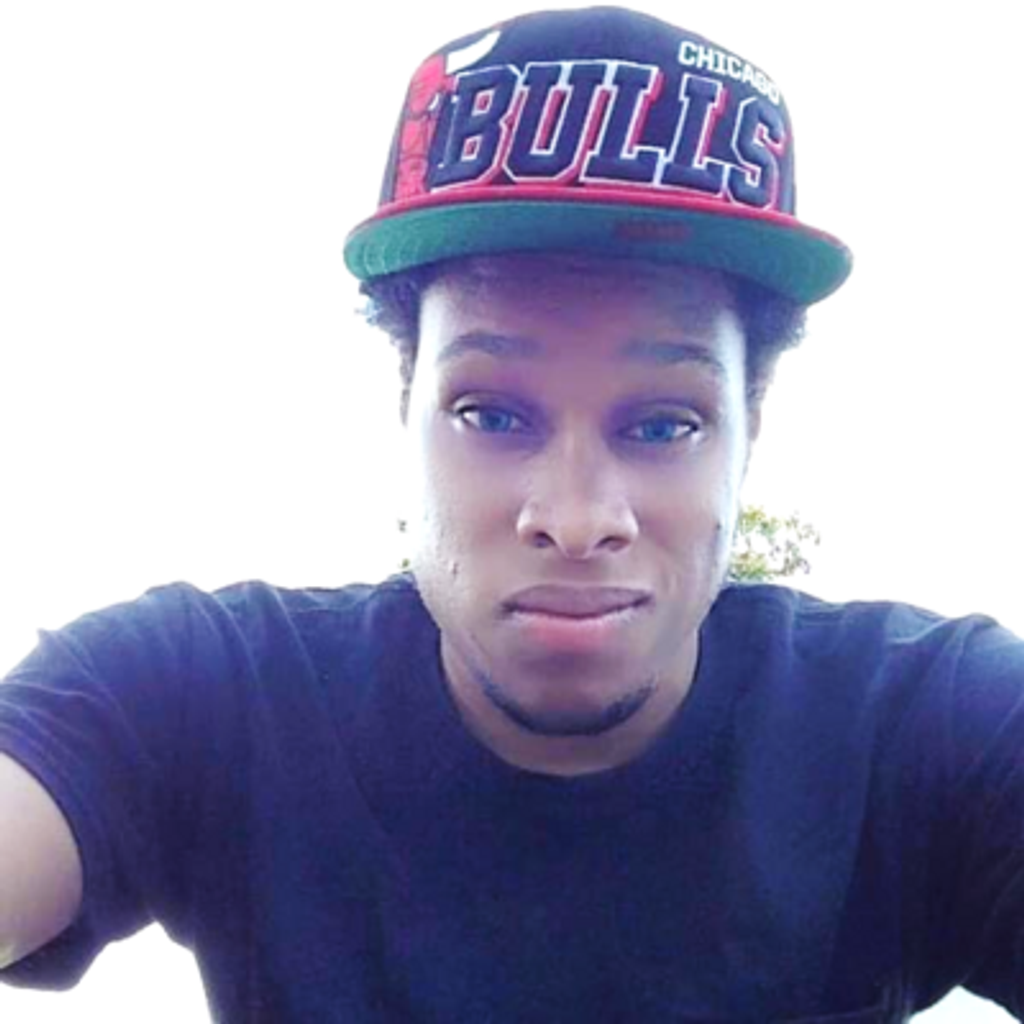 Robert Chavis, Jr. Profile Photo