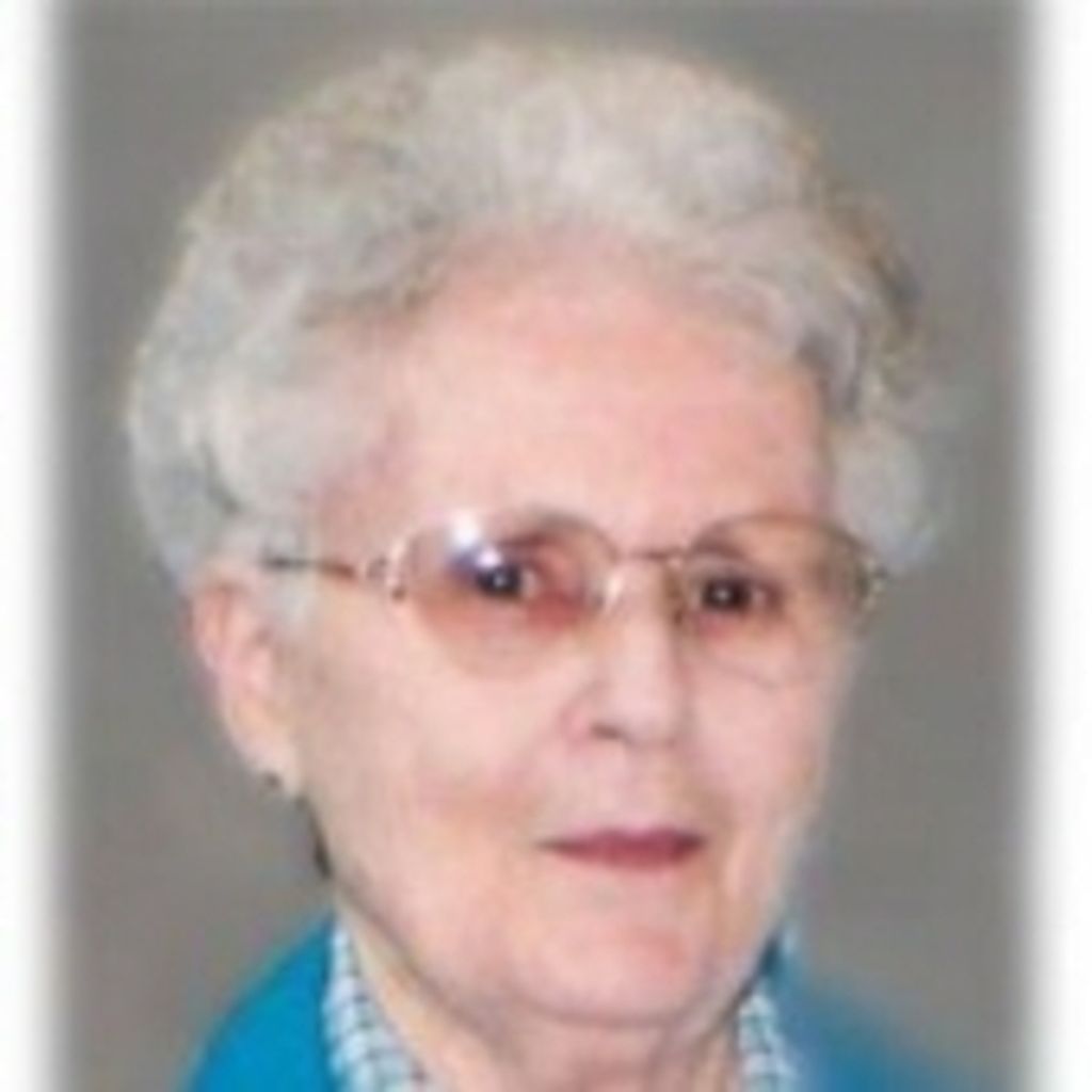 Donna Belle Finley Profile Photo