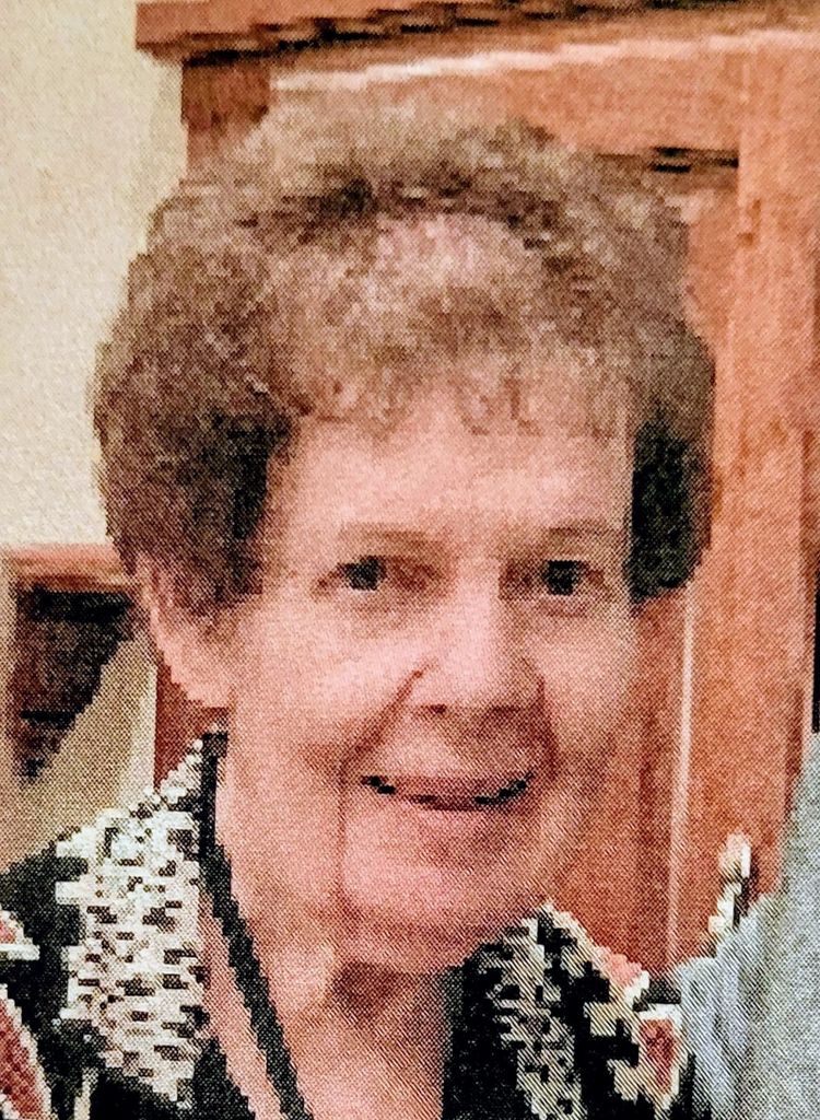 Kathleen Marie Amato