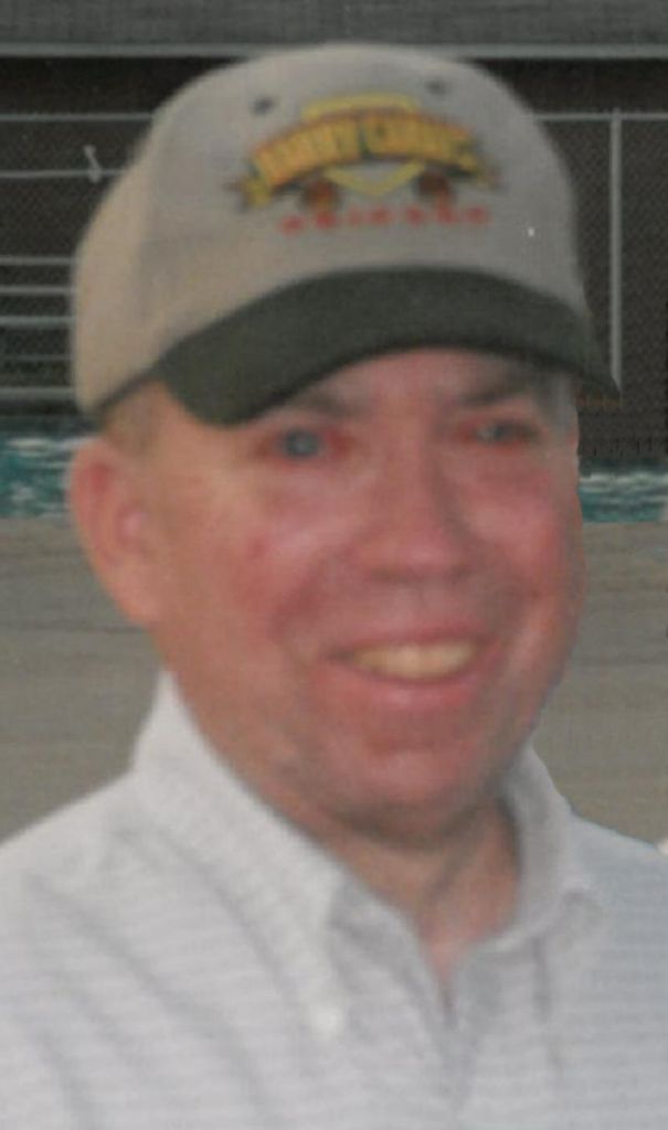 Karl Joseph Ritter Profile Photo