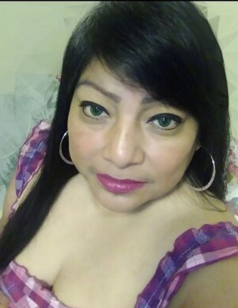 Debora Ulfeng