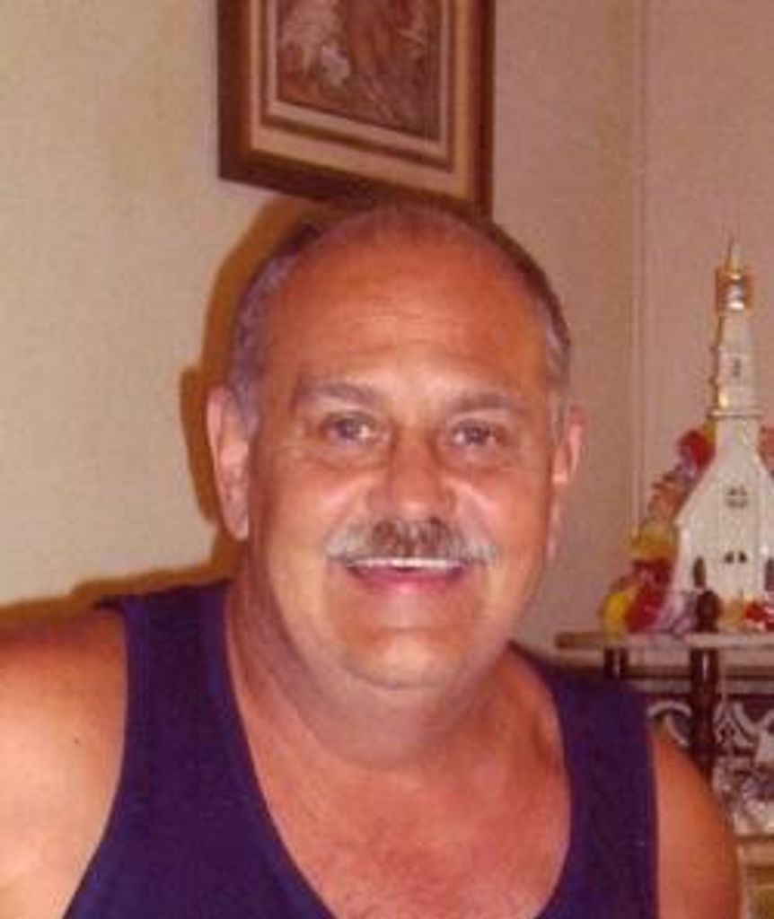 Marvin Junior Childress