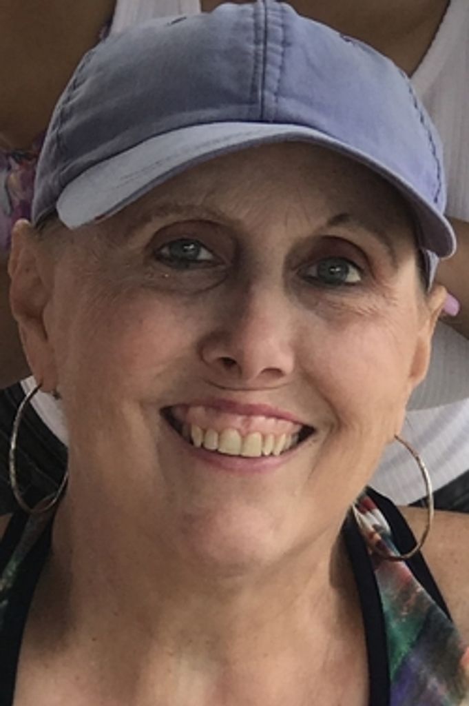 Lori Linville